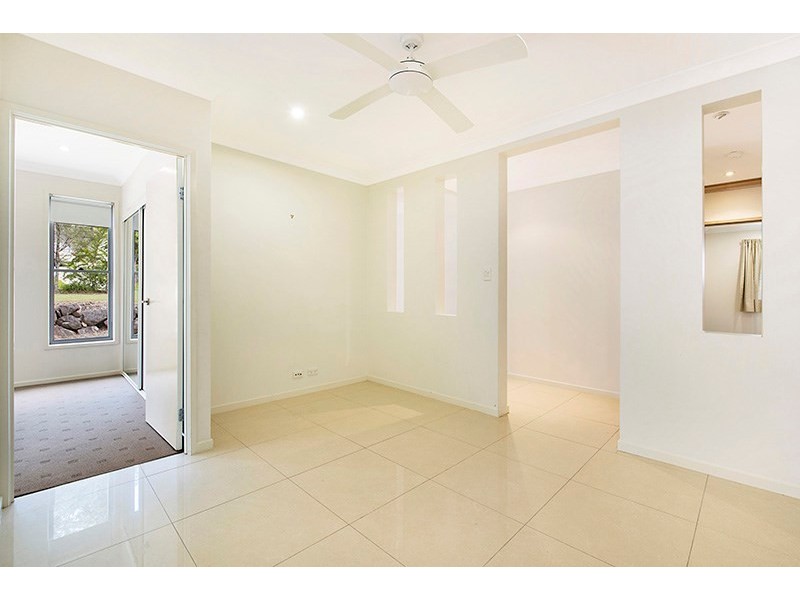 63 Martins Creek Road, Buderim QLD 4556