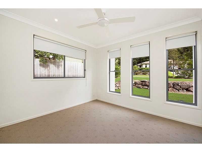 63 Martins Creek Road, Buderim QLD 4556