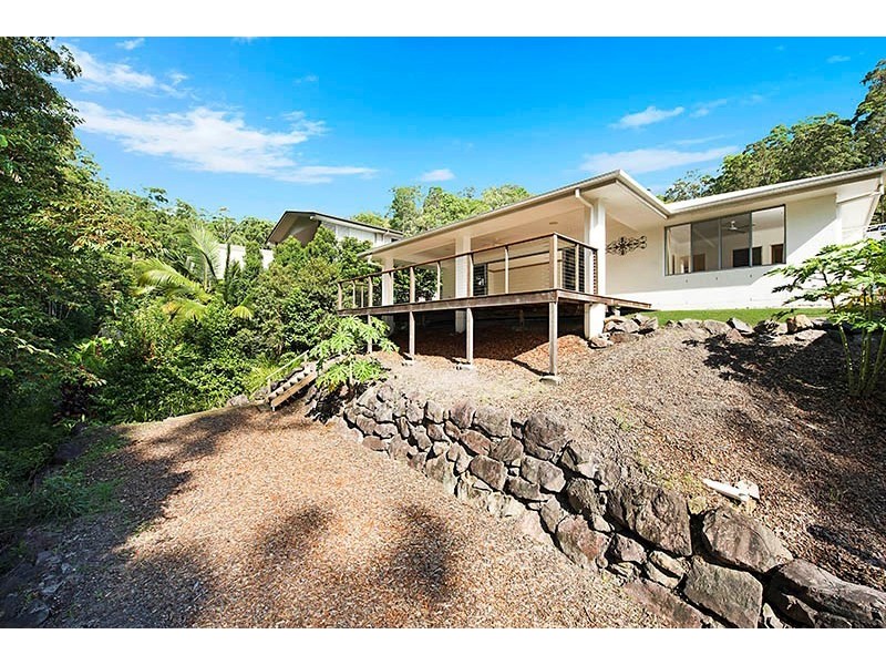 63 Martins Creek Road, Buderim QLD 4556