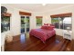 18 Walgarri Drive, Tanawha QLD 4556