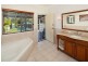 18 Walgarri Drive, Tanawha QLD 4556