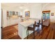 18 Walgarri Drive, Tanawha QLD 4556