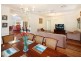 18 Walgarri Drive, Tanawha QLD 4556