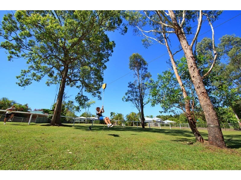 18 Walgarri Drive, Tanawha QLD 4556