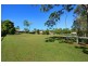 18 Walgarri Drive, Tanawha QLD 4556