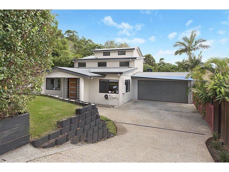 19 Lehmann Court, Buderim QLD 4556