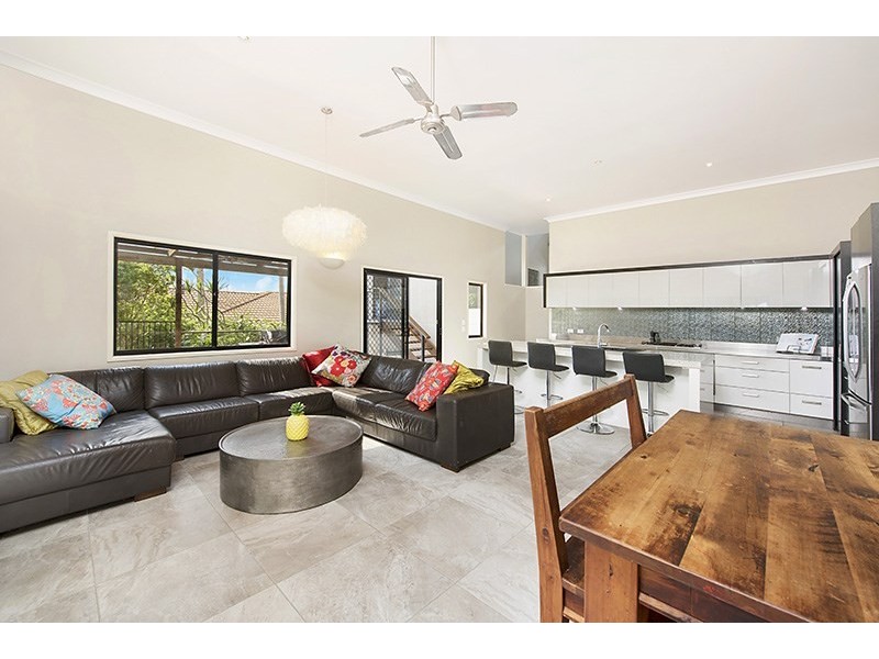 19 Lehmann Court, Buderim QLD 4556