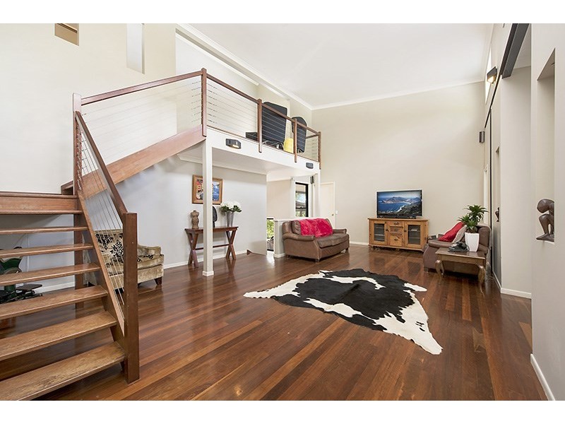 19 Lehmann Court, Buderim QLD 4556