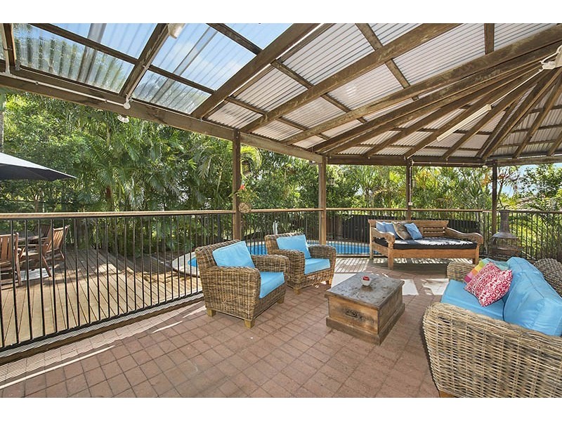 19 Lehmann Court, Buderim QLD 4556