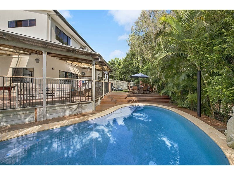 19 Lehmann Court, Buderim QLD 4556
