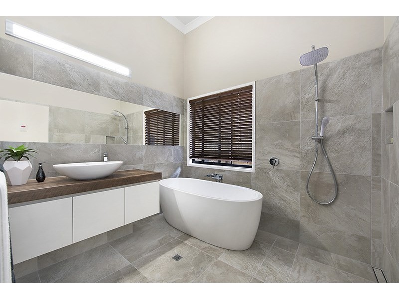 19 Lehmann Court, Buderim QLD 4556