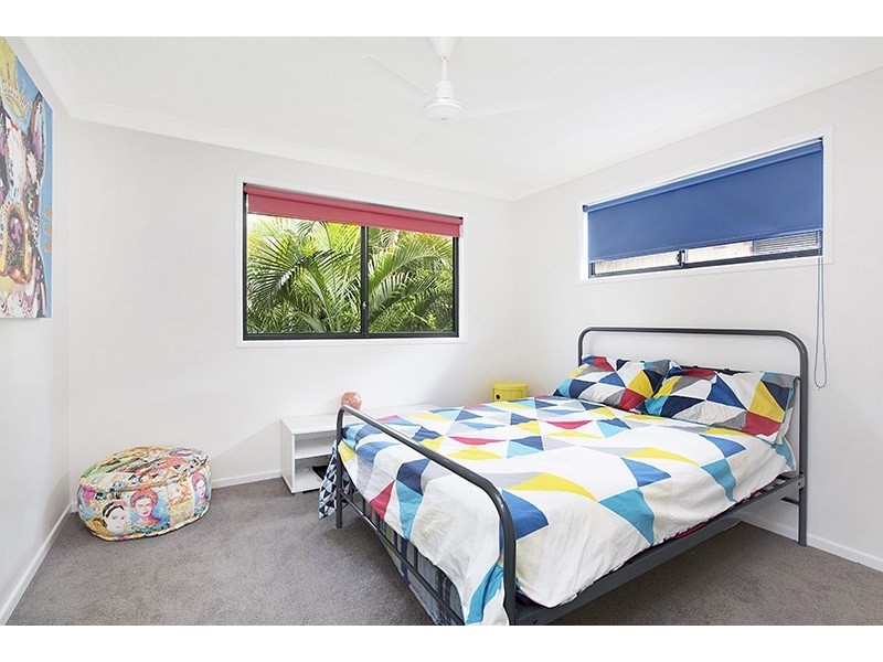 19 Lehmann Court, Buderim QLD 4556