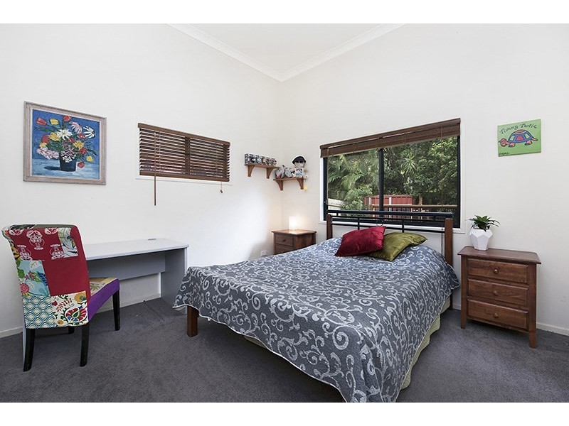 19 Lehmann Court, Buderim QLD 4556