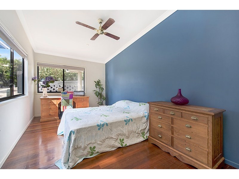 19 Lehmann Court, Buderim QLD 4556