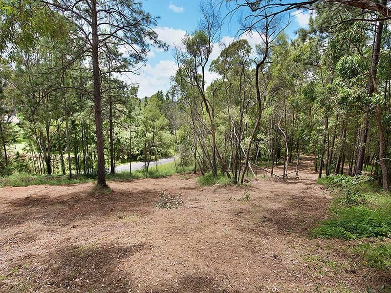 347 Palmwoods Montville Road, Palmwoods QLD 4555