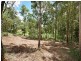 347 Palmwoods Montville Road, Palmwoods QLD 4555