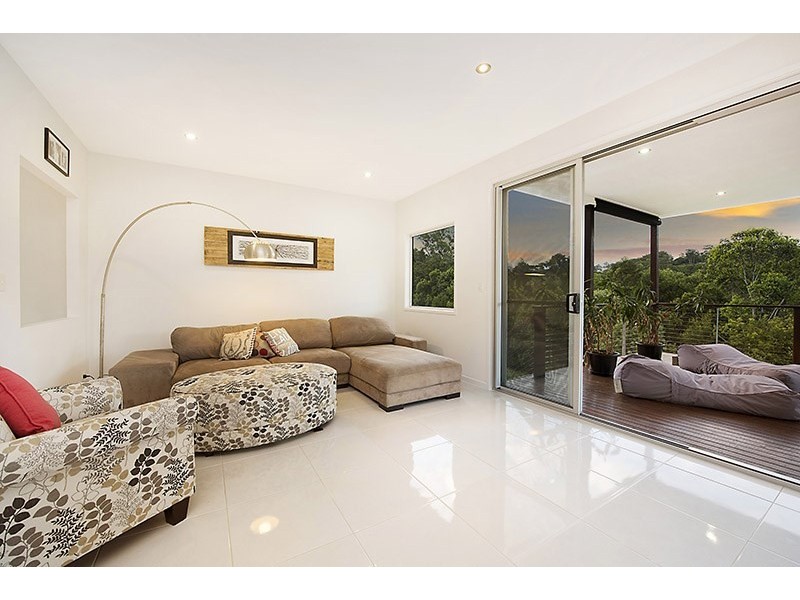 13 Grimes Terrace, Burnside QLD 4560