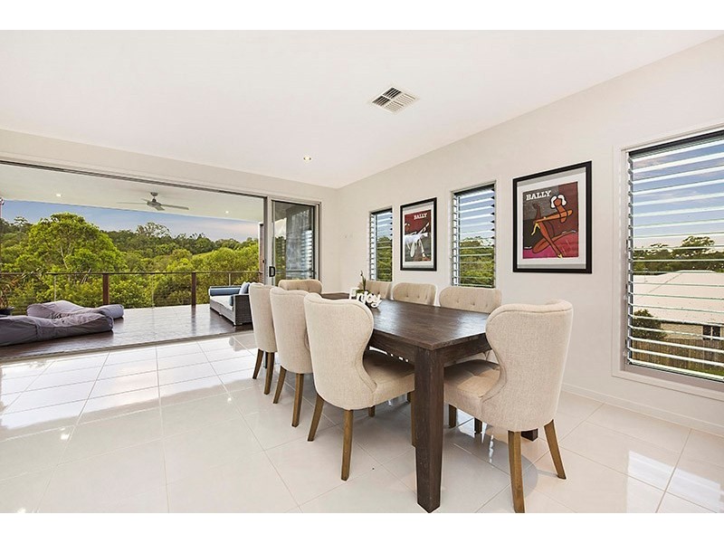 13 Grimes Terrace, Burnside QLD 4560