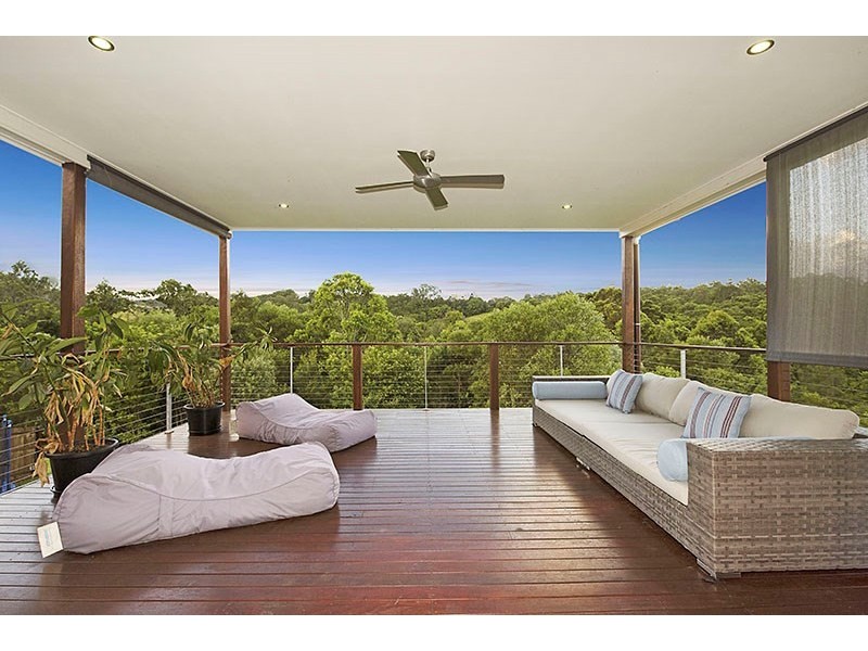 13 Grimes Terrace, Burnside QLD 4560