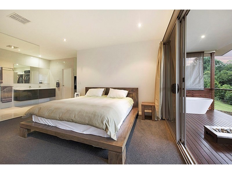 13 Grimes Terrace, Burnside QLD 4560