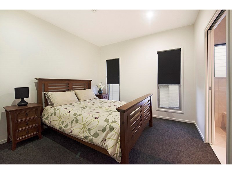 13 Grimes Terrace, Burnside QLD 4560