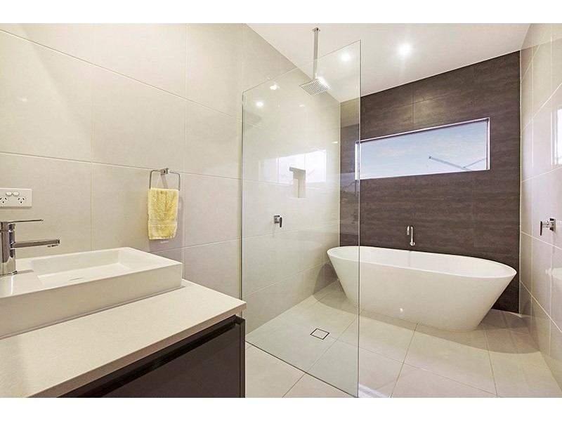 13 Grimes Terrace, Burnside QLD 4560