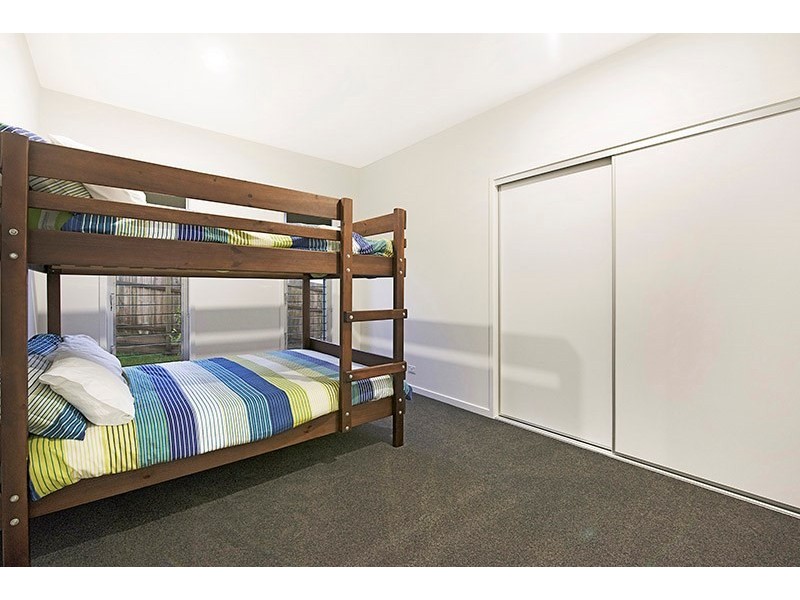 13 Grimes Terrace, Burnside QLD 4560