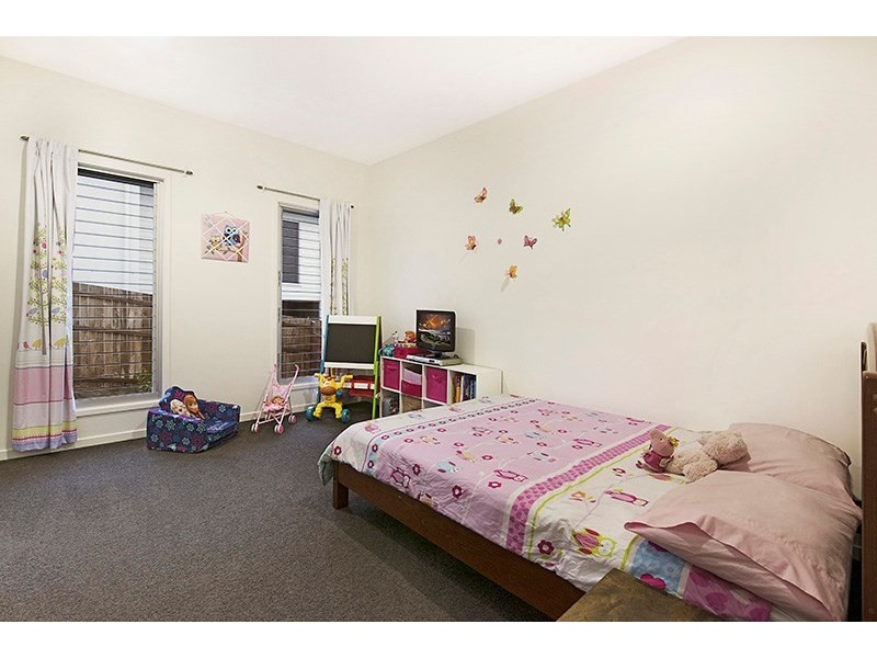 13 Grimes Terrace, Burnside QLD 4560