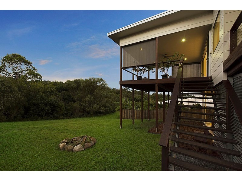 13 Grimes Terrace, Burnside QLD 4560