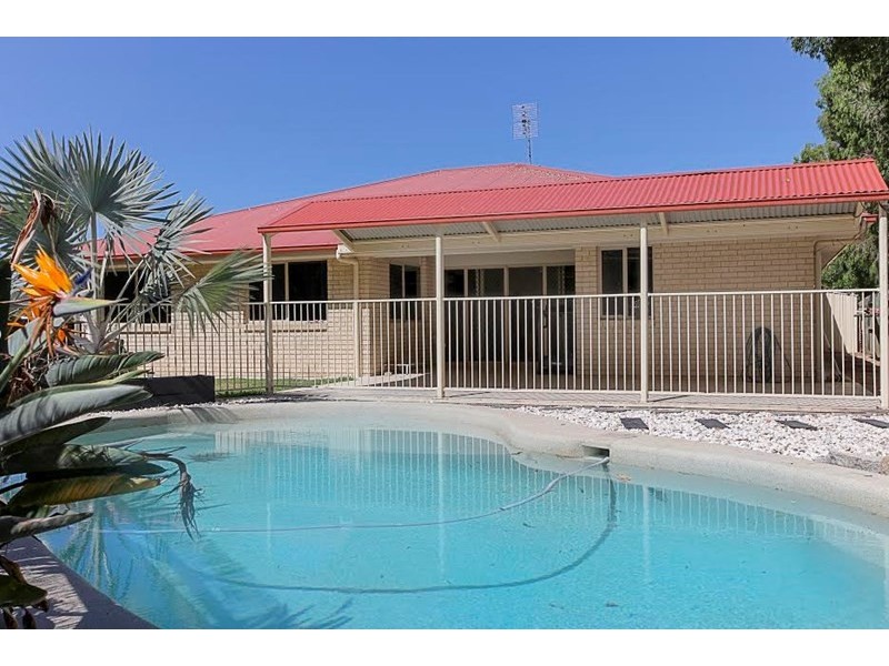 4 Abelia Street, Mountain Creek QLD 4557