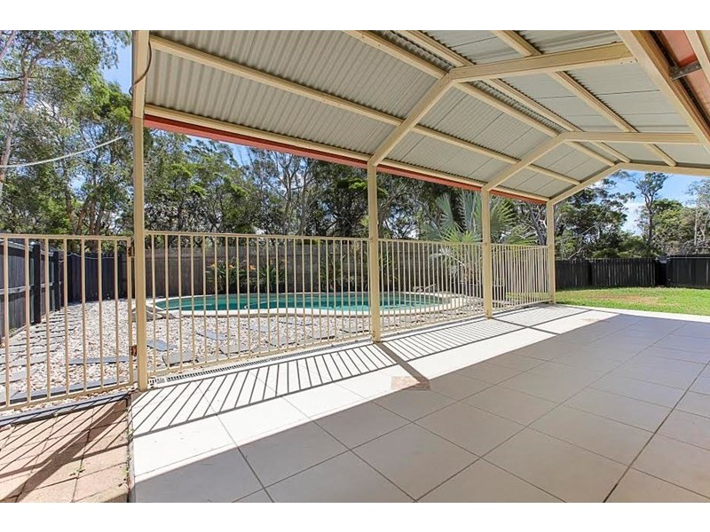 4 Abelia Street, Mountain Creek QLD 4557
