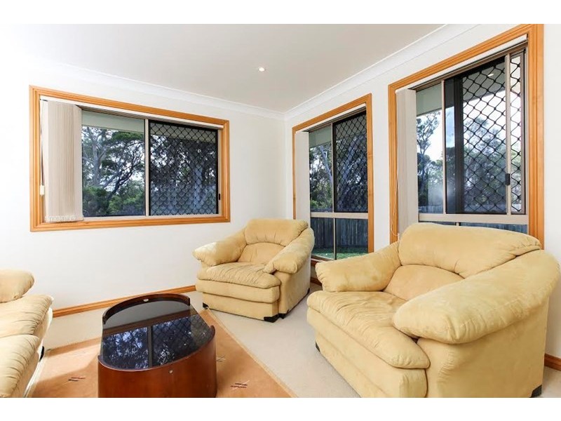 4 Abelia Street, Mountain Creek QLD 4557