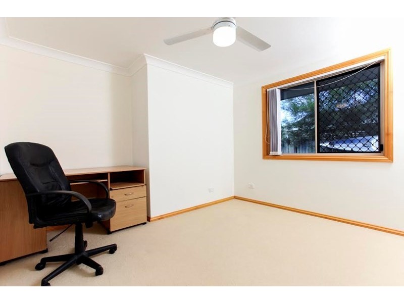 4 Abelia Street, Mountain Creek QLD 4557