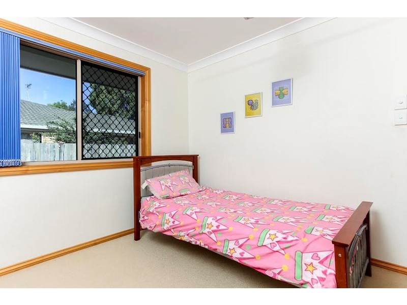 4 Abelia Street, Mountain Creek QLD 4557