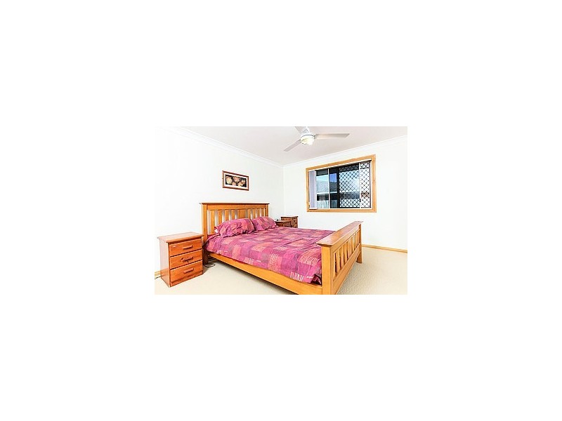 4 Abelia Street, Mountain Creek QLD 4557