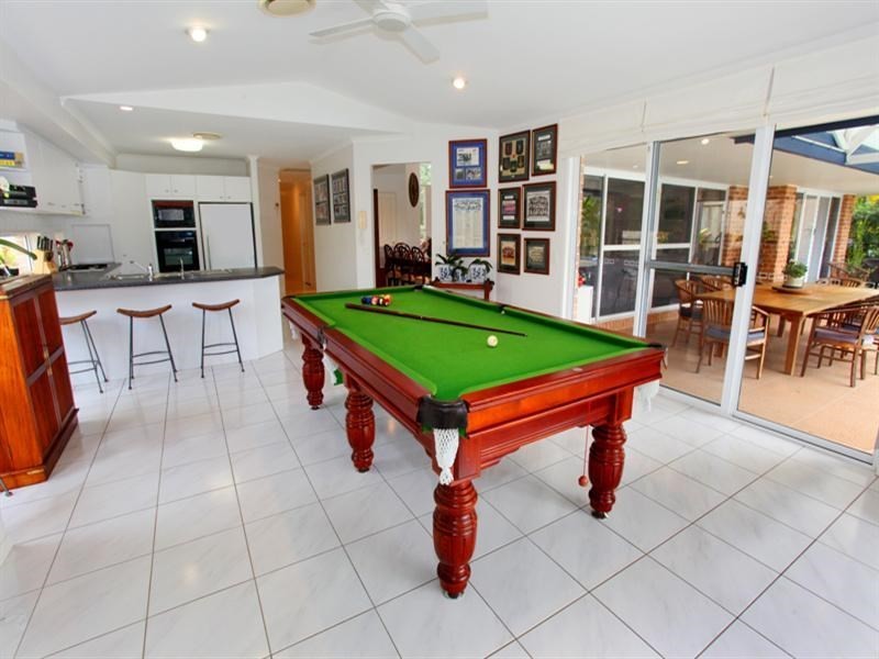 5 Ekala Street, Mountain Creek QLD 4557