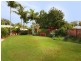 5 Ekala Street, Mountain Creek QLD 4557