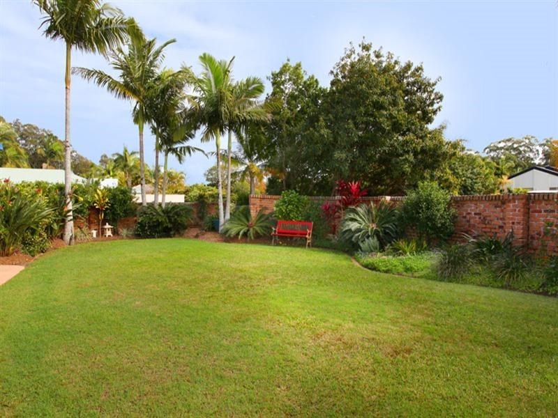 5 Ekala Street, Mountain Creek QLD 4557