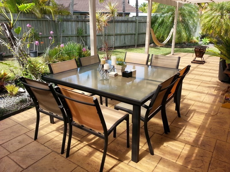 42 Fernleigh Crescent, Mountain Creek QLD 4557