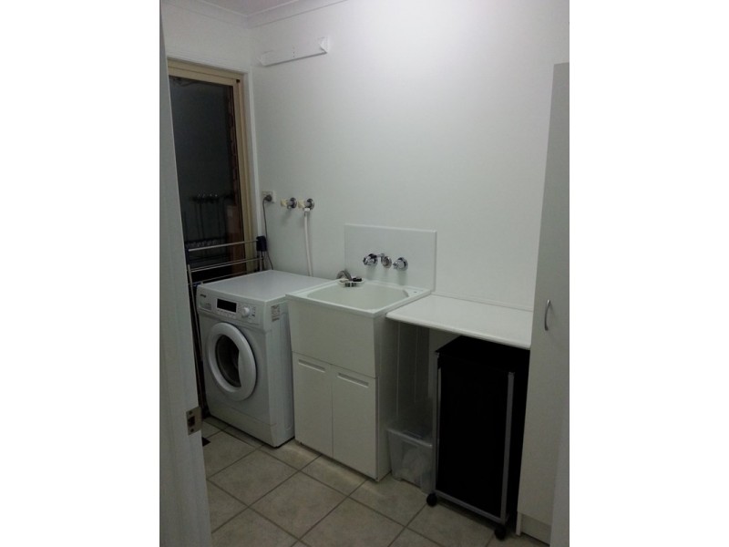 42 Fernleigh Crescent, Mountain Creek QLD 4557