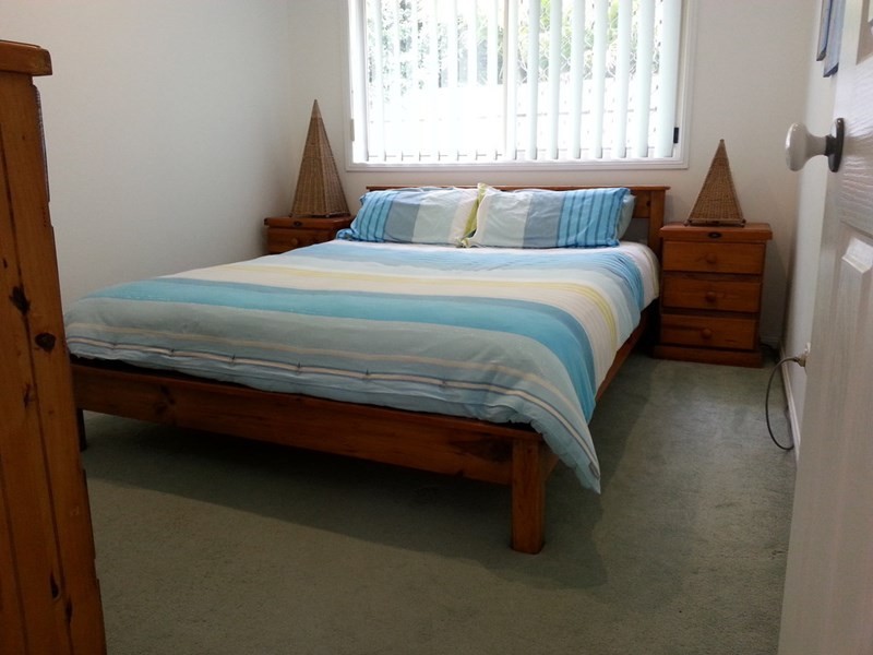 42 Fernleigh Crescent, Mountain Creek QLD 4557