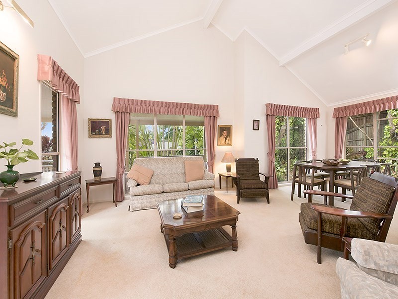 6 Falkland Court, Buderim QLD 4556