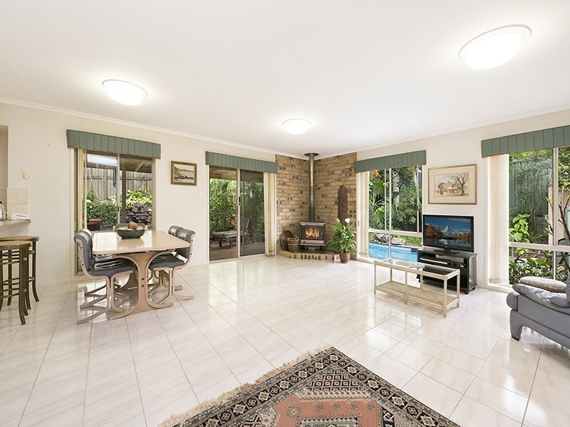 6 Falkland Court, Buderim QLD 4556