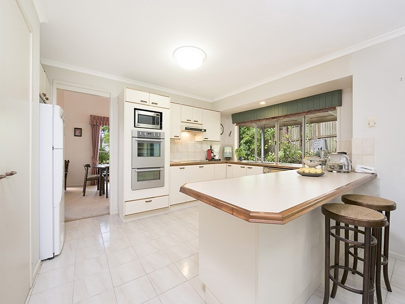 6 Falkland Court, Buderim QLD 4556