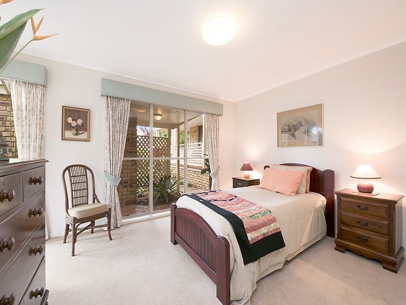 6 Falkland Court, Buderim QLD 4556