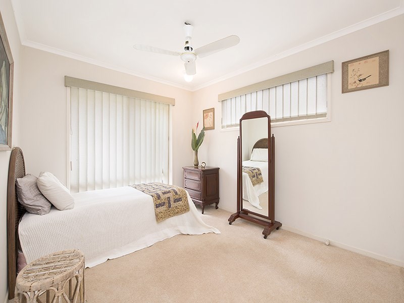 6 Falkland Court, Buderim QLD 4556