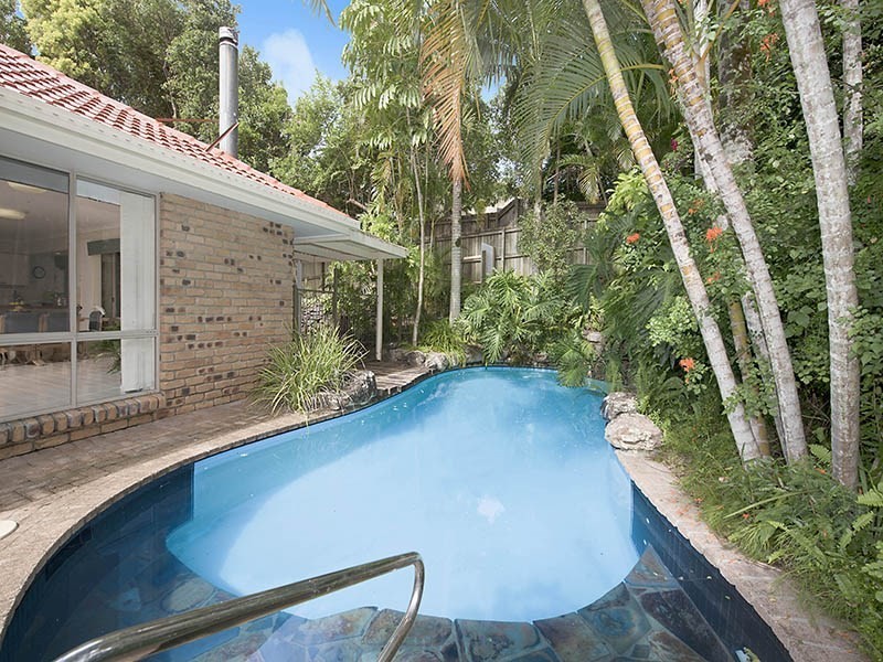 6 Falkland Court, Buderim QLD 4556