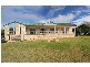 21 Lavarack Crescent, Buderim QLD 4556