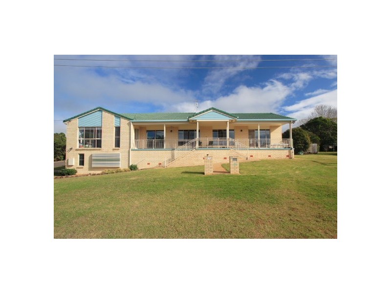 21 Lavarack Crescent, Buderim QLD 4556