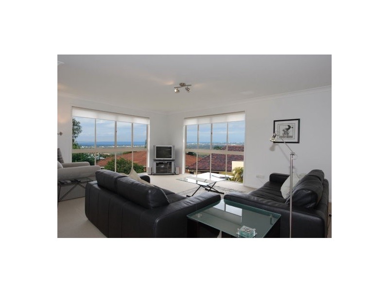 21 Lavarack Crescent, Buderim QLD 4556